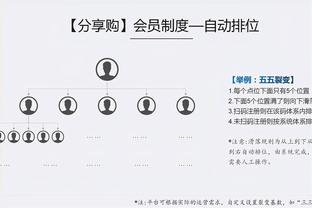 kaiyun官方网站下截图1